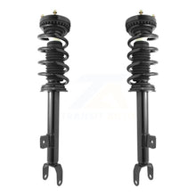 Charger l'image dans la galerie, 2012 2013 2014 2015 2016 2017 2018 2019 2020 2021 2022 2023 Dodge Mopar Hemi Pentastar Trailrated Stow n go Daytona Challenger Charger R T 5.7L Scat Pack 6.4L 392 Classic Plus Shaker SE 3.6L SXT