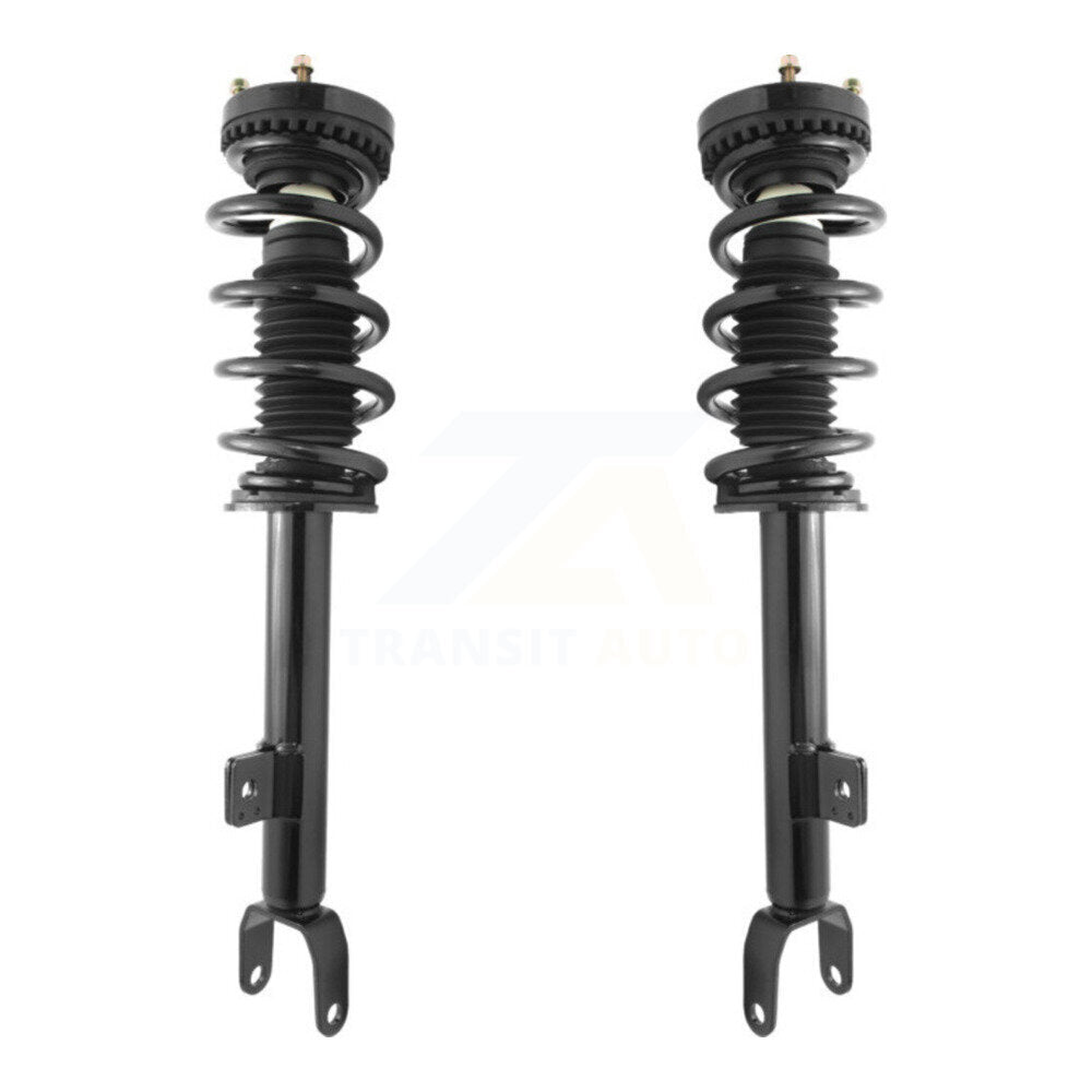 2011 2012 2013 2014 2015 2016 2017 2018 2019 2020 2021 2022 2023 Chrysler Dodge Mopar Hemi Pentastar Trailrated Stow n go Daytona 300 Challenger Charger Base R T Classic RWD 5.7L Daytona Enforcer Plus Shaker Road & Track SE S A