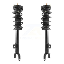 Load image into Gallery viewer, 2011 2012 2013 2014 2015 2016 2017 2018 2019 2020 2021 2022 2023 Chrysler Dodge Mopar Hemi Pentastar Trailrated Stow n go Daytona 300 Challenger Charger Base R T Classic RWD 5.7L Daytona Enforcer Plus Shaker Road &amp; Track SE S A