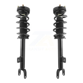2011 2012 2013 2014 2015 2016 2017 2018 2019 2020 2021 2022 2023 Chrysler Dodge Mopar Hemi Pentastar Trailrated Stow n go Daytona 300 Challenger Charger Base R T Classic RWD 5.7L Daytona Enforcer Plus Shaker Road & Track SE S A