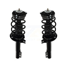 Charger l'image dans la galerie, 2011 2012 2013 2014 2015 Volkswagen VW 4Motion Motion Jetta S Sedan Base