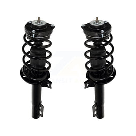 2011 2012 2013 2014 2015 Volkswagen VW 4Motion Motion Jetta S Sedan Base