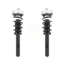 Charger l'image dans la galerie, 2014 2015 2016 2017 2018 2019 BMW X5 X6