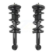Charger l'image dans la galerie, 2012 2013 2014 2015 2016 2017 2018 2019 2020 2021 Nissan NV1500 NV2500 NV3500
