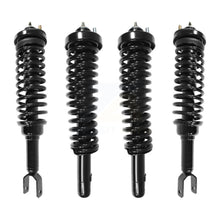 Charger l'image dans la galerie, 1996 1997 1998 1999 2000 Acura Honda i-VTM4 Civic EL LX EX CX DX HX EX-R GX SIR Value Package