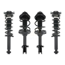 Charger l'image dans la galerie, 2013 2014 Subaru Outback