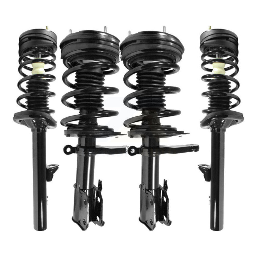1998 1999 2000 2001 2002 2003 2004 Chrysler Mopar Hemi Pentastar Trailrated Stow n go Daytona Concorde LHS
