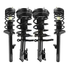 Charger l'image dans la galerie, 1998 1999 2000 2001 2002 2003 2004 Chrysler Mopar Hemi Pentastar Trailrated Stow n go Daytona Concorde LHS