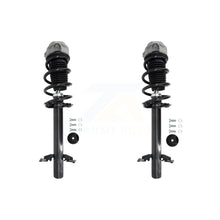 Charger l'image dans la galerie, 2014 2015 2016 2017 2018 2019 2020 2021 2022 2023 2024 Ram Mopar Hemi Pentastar Trailrated Stow n go Daytona ProMaster 1500 2500 3500