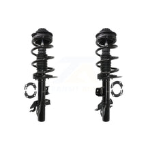 Charger l'image dans la galerie, 2014 2015 2016 2017 2018 2019 2020 2021 2022 Jeep Mopar Hemi Pentastar Trailrated Stow n go Daytona Cherokee FWD
