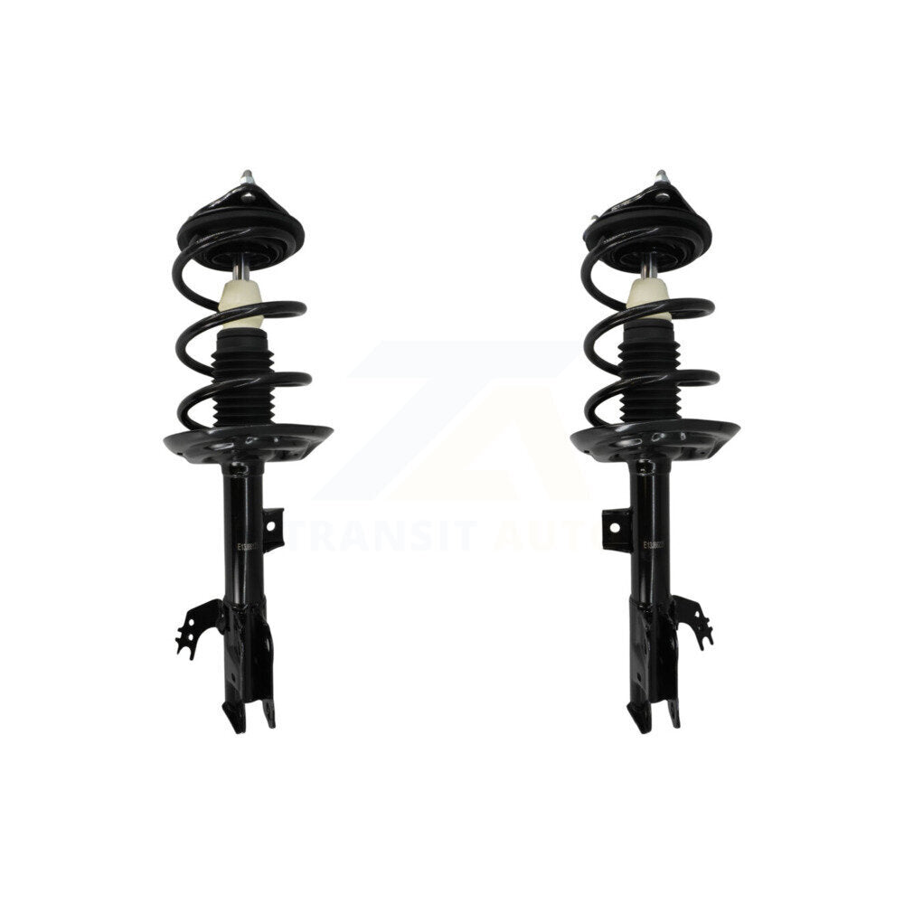 2019 2020 2021 2022 2023 2024 Toyota TRD RAV4 Venza