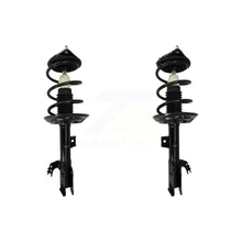 Load image into Gallery viewer, 2019 2020 2021 2022 2023 2024 Toyota TRD RAV4 Venza