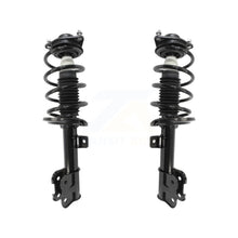 Charger l'image dans la galerie, 2013 2014 2015 2016 2017 2018 Hyundai Kia Santa Fe Sport Sorento 3.3L
