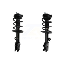 Charger l'image dans la galerie, 2018 2019 2020 2021 2022 Lexus Toyota TRD C-HR UX200 UX250h