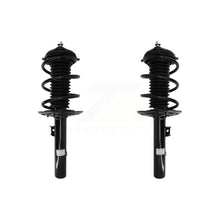 Charger l'image dans la galerie, 2017 2018 2019 2020 2021 Honda i-VTM4 Civic Hatchback 1.5L