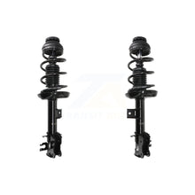 Charger l'image dans la galerie, 2012 2013 2014 2015 2016 2017 Fiat 500 Pop Lounge c Abarth E Sport Easy Turbo Gucci