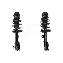 Charger l'image dans la galerie, 2012 2013 2014 2015 2016 2017 2018 2019 2020 Chevrolet Chevy Sonic