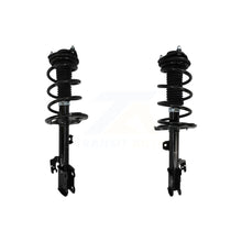 Charger l'image dans la galerie, 2016 2017 2018 2019 2020 Lexus RX350 RX350L
