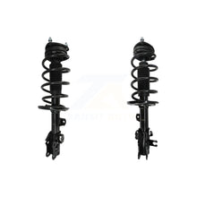 Charger l'image dans la galerie, 2017 2018 2019 2020 2021 2022 2023 2024 Mazda Skyactiv Skyactive i-Activ i-Active Activ CX-5