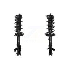 Charger l'image dans la galerie, 2013 2014 2015 2016 2017 2018 Acura RDX