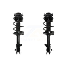 Charger l'image dans la galerie, 2015 2016 2017 2018 2019 Subaru Outback