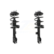 Load image into Gallery viewer, 2011 2012 2013 2014 2015 2016 2017 2018 2019 2020 Mitsubishi AWC Outlander Sport RVR
