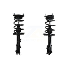 Charger l'image dans la galerie, 2014 2015 2016 2017 2018 2019 Kia Soul