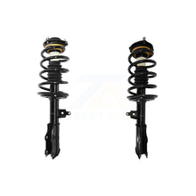 Charger l'image dans la galerie, 2018 2019 2020 2021 2022 2023 Buick Chevrolet Chevy Enclave Traverse