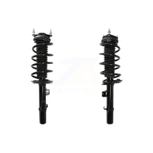 Charger l'image dans la galerie, 2018 2019 2020 2021 2022 Honda i-VTM4 Odyssey