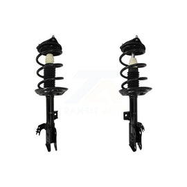2020 2021 2022 2023 2024 Toyota TRD Highlander
