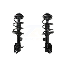 Charger l'image dans la galerie, 2017 2018 2019 Subaru Impreza