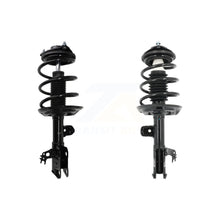 Charger l'image dans la galerie, 2018 2019 2020 2021 2022 2023 Toyota TRD Camry XLE 3.5L