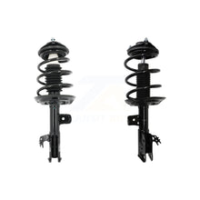 Charger l'image dans la galerie, 2018 2019 2020 2021 2022 2023 Toyota TRD Camry XLE 3.5L
