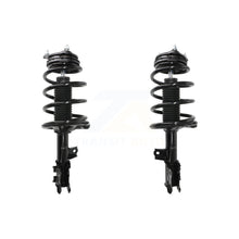 Charger l'image dans la galerie, 2011 2012 Hyundai Elantra Touring GLS SE