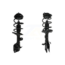 Charger l'image dans la galerie, 2018 2019 2020 2021 2022 2023 Subaru Crosstrek
