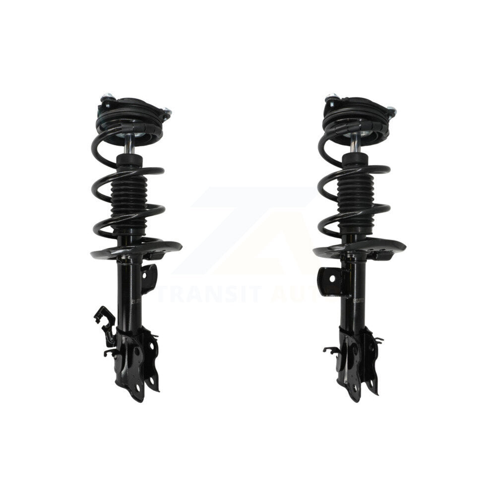 2011 2012 2013 2014 2015 2016 2017 2018 2019 2020 2021 Nissan LEAF