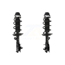 Charger l'image dans la galerie, 2015 2016 2017 2018 2019 2020 Honda i-VTM4 Fit