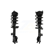 Charger l'image dans la galerie, 2015 2016 2017 2018 2019 2020 2021 Kia Sedona
