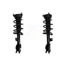 Charger l'image dans la galerie, 2016 2017 2018 2019 2020 Kia Sorento