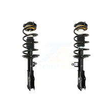 Charger l'image dans la galerie, 2017 2018 2019 2020 2021 2022 2023 Cadillac GMC GM General Motors Acadia XT5