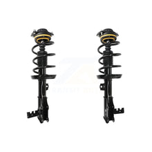 Charger l'image dans la galerie, 2018 2019 2020 2021 2022 2023 2024 Chevrolet GMC Chevy GM General Motors Equinox Terrain 4WD 1.5L FWD 1.6L 2.0L
