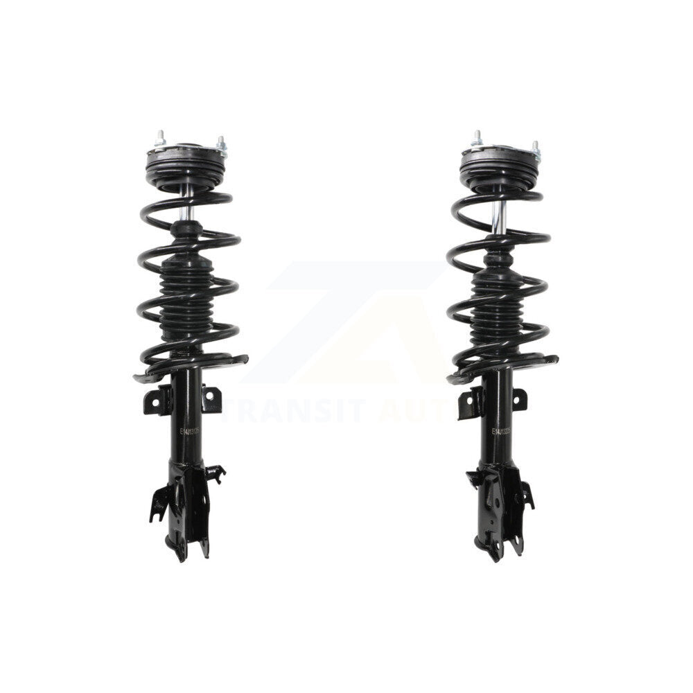 2011 2012 2013 2014 Mazda Skyactiv Skyactive i-Activ i-Active Activ two 2