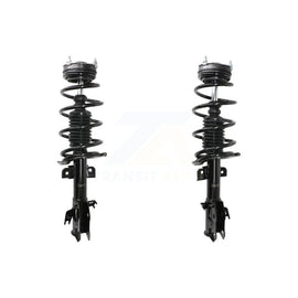2011 2012 2013 2014 Mazda Skyactiv Skyactive i-Activ i-Active Activ two 2