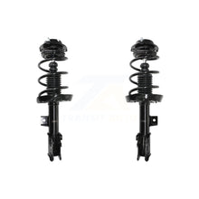 Charger l'image dans la galerie, 2013 2014 2015 2016 2017 Hyundai Veloster