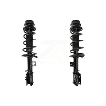 Charger l'image dans la galerie, 2007 2008 2009 2010 2011 2012 2013 Suzuki SX4 Base LE Crossover