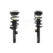 Load image into Gallery viewer, 2011 2012 2013 2014 2015 2016 2017 2018 BMW X3 X4 xDrive28d AWD 2.0L xDrive28i 3.0L xDrive35i