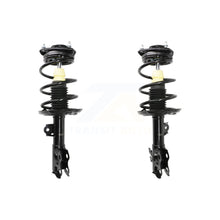 Charger l'image dans la galerie, 2019 2020 2021 2022 2023 2024 Toyota TRD Corolla 2.0L LE Eco