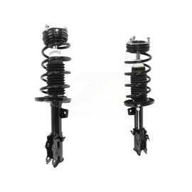 2011 2012 2013 2014 2015 2016 2017 2018 2019 Ford Ecoboost Lightning Harley Davidson Motorcraft Fiesta