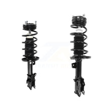 Load image into Gallery viewer, 2011 2012 2013 2014 2015 2016 2017 2018 2019 Ford Ecoboost Lightning Harley Davidson Motorcraft Fiesta