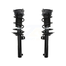 Charger l'image dans la galerie, 2015 2016 2017 2018 2019 2020 2021 Audi Volkswagen VW 4Motion Motion Quattro A3 e-Golf Golf SportWagen